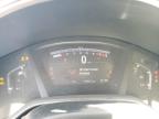 Loganville, GA에서 판매 중인 2020 Honda Cr-V Ex - All Over