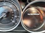 2024 Mazda Cx-5 Select na sprzedaż w Columbus, OH - Side