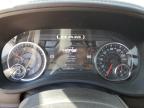 2019 Ram 2500 Laramie for Sale in Houston, TX - Rear End