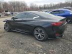 2017 Infiniti Q60 Base for Sale in Baltimore, MD - Front End
