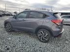 2019 Honda Hr-V Sport for Sale in Mebane, NC - Side