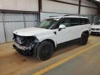 2025 Hyundai Santa Fe Calligraphy продається в Mocksville, NC - Front End