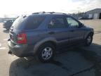 2007 Kia Sorento Ex for Sale in Dunn, NC - Front End