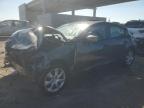 2014 Mazda 3 Sport na sprzedaż w West Palm Beach, FL - Front End