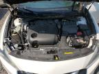 2017 Nissan Maxima 3.5S на продаже в Riverview, FL - Rear End