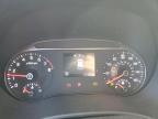 2020 Kia Soul Lx на продаже в Spartanburg, SC - Front End