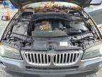 2010 Bmw X3 Xdrive30I продається в Arlington, WA - Mechanical