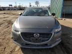 2017 Mazda 3 Sport for Sale in Colorado Springs, CO - Side