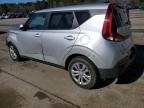 2020 Kia Soul Lx zu verkaufen in Gaston, SC - All Over