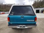 1996 Mazda B2300  na sprzedaż w Hurricane, WV - Front End