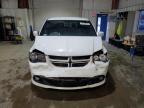 2018 Dodge Grand Caravan Gt for Sale in North Billerica, MA - Front End