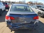 New Britain, CT에서 판매 중인 2014 Subaru Legacy 2.5I - Rear End