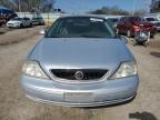 2000 Mercury Sable Ls Premium for Sale in Wichita, KS - Side