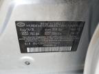 2018 Hyundai Elantra Sel   იყიდება Magna-ში, UT - Rear End