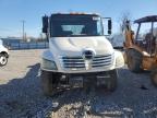 2008 Hino Hino 338 zu verkaufen in Lexington, KY - Normal Wear