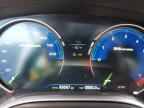 2017 Bmw M760 Xi იყიდება New Britain-ში, CT - Front End