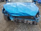 2016 Ford Focus Se na sprzedaż w Arlington, WA - Front End