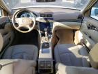 2007 Mercedes-Benz E 550 4Matic იყიდება New Britain-ში, CT - Front End