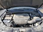 2019 Dodge Durango Gt იყიდება Seaford-ში, DE - Minor Dent/Scratches