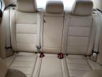2007 Volkswagen Jetta Wolfsburg იყიდება Reno-ში, NV - Minor Dent/Scratches