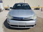 Haslet, TX에서 판매 중인 2009 Ford Focus Se - Rear End