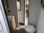 2024 Foresriver Trailer for Sale in Franklin, WI - Side