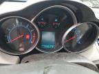 2015 Chevrolet Cruze Lt for Sale in Lumberton, NC - All Over