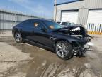 2023 Genesis G80 Sport Prestige for Sale in Cahokia Heights, IL - Front End