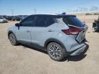 Adelanto, CA에서 판매 중인 2021 Nissan Kicks Sv - Rear End