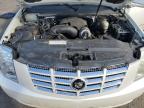 2007 Cadillac Escalade Luxury en Venta en Helena, MT - Front End