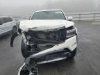 2022 Nissan Frontier S for Sale in Exeter, RI - Rear End
