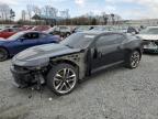 2022 Chevrolet Camaro Ss for Sale in Spartanburg, SC - Front End