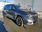 2024 Kia Sportage Lx for Sale in Antelope, CA - Vandalism