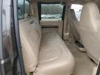 2008 Ford F250 Super Duty продається в Spartanburg, SC - All Over