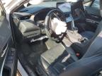 2023 TOYOTA VENZA LE for sale at Copart ON - COOKSTOWN