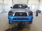 2008 Toyota Tacoma Access Cab for Sale in Lexington, KY - Rear End