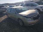 4T4BE46K99R****** Salvage and Wrecked 2009 Toyota Camry in Alabama State