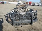 2018 Ford F350 Super Duty for Sale in Billings, MT - Burn