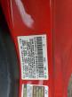 2004 Honda Civic Ex на продаже в Denver, CO - Front End