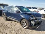 2018 Lincoln Mkc Reserve იყიდება Madisonville-ში, TN - Front End