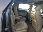 2010 Gmc Acadia Slt-1 იყიდება Spartanburg-ში, SC - Front End