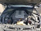 2014 Infiniti Q50 Base zu verkaufen in Shreveport, LA - Frame Damage