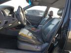 2001 Kia Optima Magentis for Sale in North Las Vegas, NV - Rear End