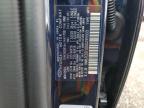 2025 Hyundai Tucson Sel Convenience на продаже в Sacramento, CA - Rear End