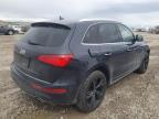2017 Audi Q5 Premium Plus for Sale in Magna, UT - All Over