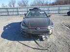 2024 Volkswagen Gti Se for Sale in York Haven, PA - All Over