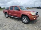 2008 Toyota Tacoma Double Cab Prerunner for Sale in Tifton, GA - Rear End