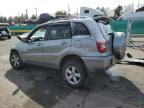 2005 Toyota Rav4  for Sale in Denver, CO - Front End