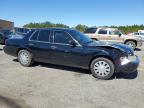 Gaston, SC에서 판매 중인 2008 Ford Crown Victoria Police Interceptor - Front End