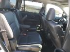 2021 Honda Pilot Touring na sprzedaż w Assonet, MA - Front End
